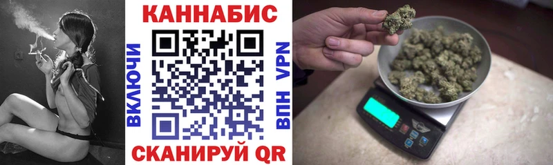цена наркотик  Киселёвск  Конопля SATIVA & INDICA 